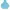 Lafudge Streetwear Gorpcore Windbreaker Pria Blue