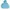Lafudge Streetwear Gorpcore Windbreaker Pria Blue