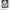 Kappa Vintage Casual Track jacket Pria white black photo 7
