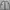 Kappa Vintage Casual Track jacket Pria white black photo 1
