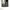 Kappa Vintage Casual Track jacket Pria white black photo 8
