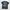 T-shirt band Prince photo 1