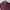 Burberry Casual Polo shirt Pria burgundy photo 4