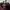 Burberry Casual Polo shirt Pria burgundy photo 2