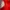 Streetwear Casual Hat Pria red photo 6