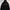 Chrome Hearts Y2K Luxury Hoody Pria black photo 1