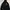 Chrome Hearts Y2K Luxury Hoody Pria Black