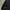 Chrome Hearts Y2K Luxury Hoody Pria black photo 4