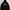 Chrome Hearts Y2K Luxury Hoody Pria black photo 2