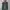 Japanese Brand Cottagecore Casual Vest Pria Green