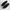 Skechers Biker Casual Sneakers Pria black photo 2