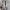 Nike Sportswear Sneakers Pria multicolor photo 4