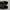 Nike Sportswear Sneakers Pria multicolor photo 5
