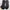 Timberland Casual Sneakers Pria white photo 4