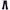 Coquette Casual Flare pants Wanita black photo 1