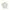 Armani	 Casual Polo shirt Pria cream photo 1