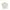 Armani	 Casual Polo shirt Pria cream photo 2