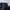 NEPA Casual Sweatshirt Pria black photo 7