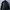 NEPA Casual Sweatshirt Pria black photo 3