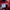 Umbro Casual Sweatshirt Pria red photo 5