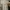 Minimal Fairy Evening dress Wanita white photo 3