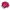 Sportswear Minimalist Track jacket Wanita pink photo 1