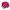 Sportswear Minimalist Track Jacket Wanita Pink