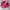 Sportswear Minimalist Track jacket Wanita pink photo 8