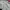 Sportswear Minimalist Track jacket Wanita pink photo 5