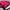Sportswear Minimalist Track jacket Wanita pink photo 2