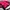 Sportswear Minimalist Track Jacket Wanita Pink