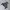 Streetwear Minimalist Bomber jacket Wanita gray photo 6