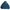 Russell Athletic Streetwear Windbreaker Pria navy photo 1