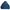 Russell Athletic Streetwear Windbreaker Pria Navy