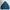 Russell Athletic Streetwear Windbreaker Pria navy photo 5