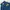 Russell Athletic Streetwear Windbreaker Pria navy photo 2