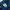 Russell Athletic Streetwear Windbreaker Pria navy photo 3