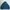 Russell Athletic Streetwear Windbreaker Pria navy photo 4