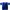 Reebok Sportswear Pria blue photo 1