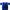 Reebok Sportswear Pria Blue