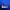Reebok Sportswear Pria blue photo 3
