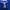 Reebok Sportswear Pria blue photo 2