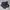 Sportswear Minimalist Track jacket Wanita black photo 6