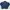 Lolita Casual Vest Wanita navy photo 5