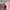 Onitsuka Tiger Streetwear Sneakers Wanita pink photo 2