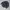Biker Sportswear Track jacket Pria black photo 6