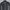 Biker Sportswear Track jacket Pria black photo 3