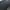 Biker Sportswear Track jacket Pria black photo 8