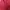 LYNXSPORT Sportswear Minimalist Track jacket Wanita red photo 4