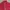 LYNXSPORT Sportswear Minimalist Track jacket Wanita red photo 2